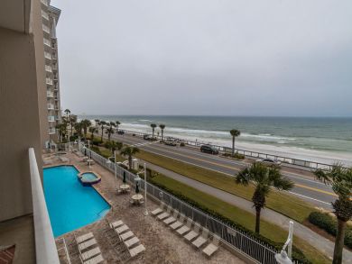 Beaches Of South Walton Condo 940825