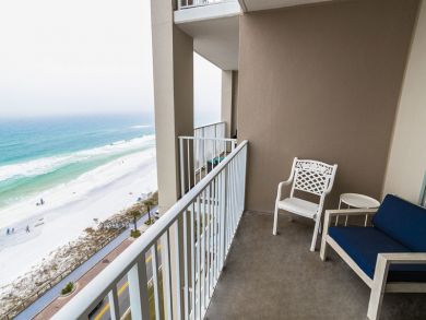 Beaches Of South Walton Condo 940826