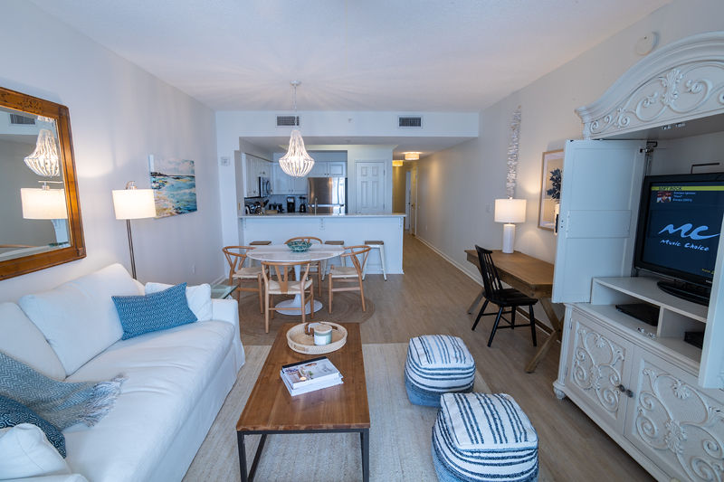 Beaches Of South Walton Condo 940826