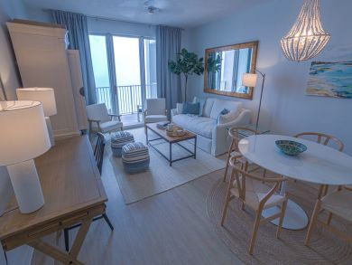 Beaches Of South Walton Condo 940826