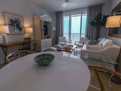 Beaches Of South Walton Condo 940826