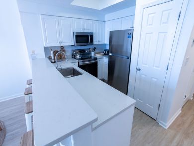 Beaches Of South Walton Condo 940826