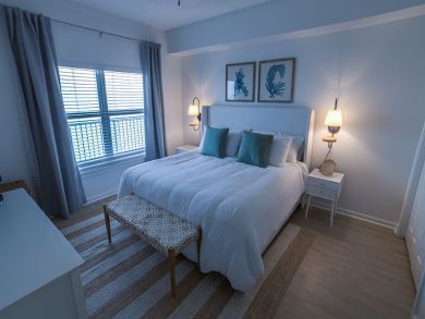 Beaches Of South Walton Condo 940826