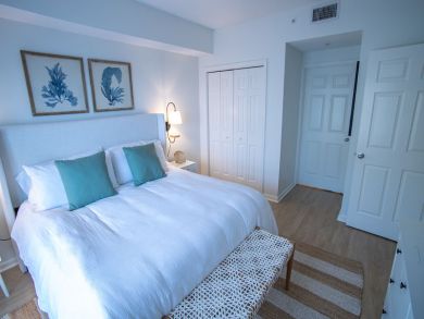 Beaches Of South Walton Condo 940826