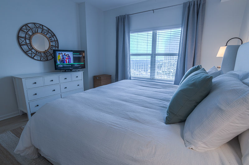 Beaches Of South Walton Condo 940826