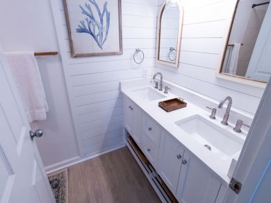 Beaches Of South Walton Condo 940826