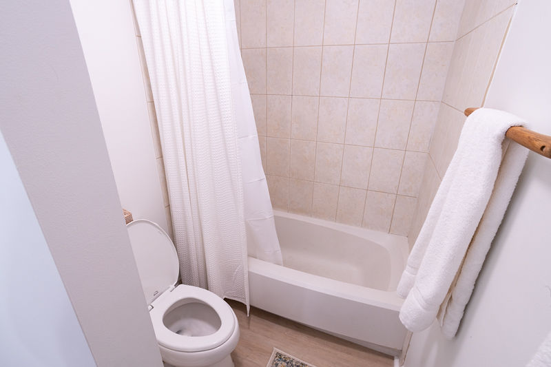 Beaches Of South Walton Condo 940826