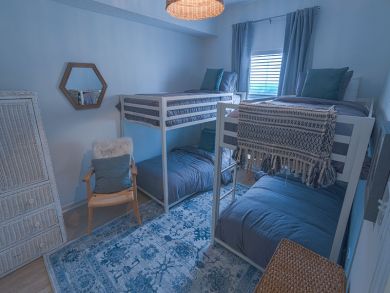 Beaches Of South Walton Condo 940826