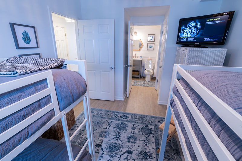 Beaches Of South Walton Condo 940826