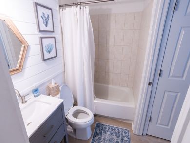 Beaches Of South Walton Condo 940826