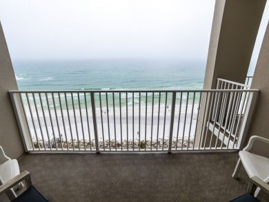 Beaches Of South Walton Condo 940826
