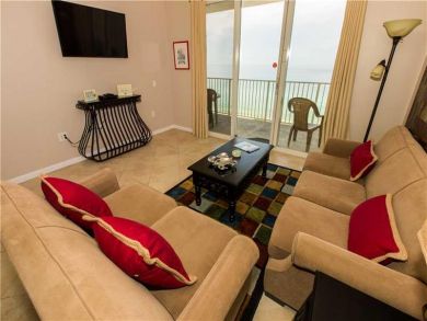 Beaches Of South Walton Condo 940827