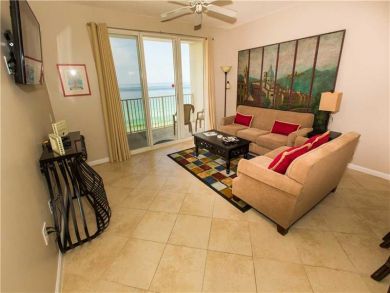Beaches Of South Walton Condo 940827