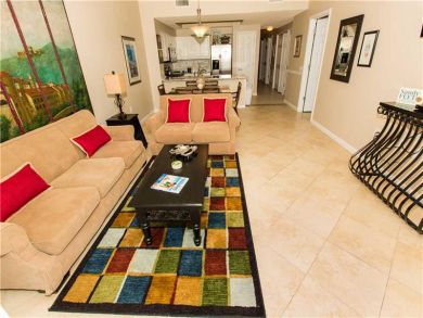 Beaches Of South Walton Condo 940827