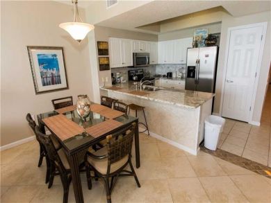 Beaches Of South Walton Condo 940827