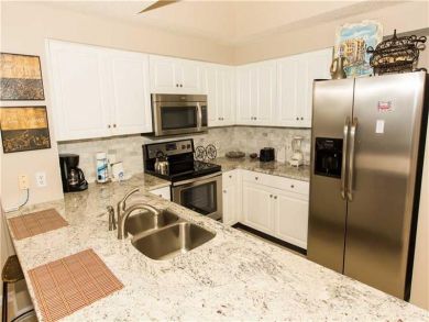 Beaches Of South Walton Condo 940827