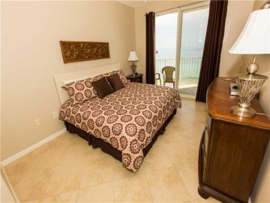 Beaches Of South Walton Condo 940827