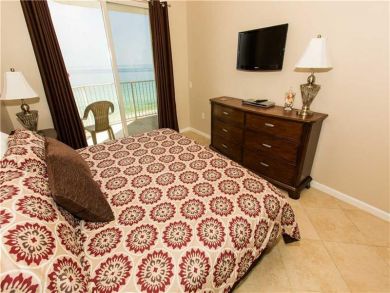 Beaches Of South Walton Condo 940827