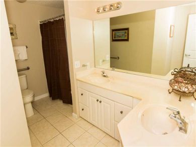 Beaches Of South Walton Condo 940827