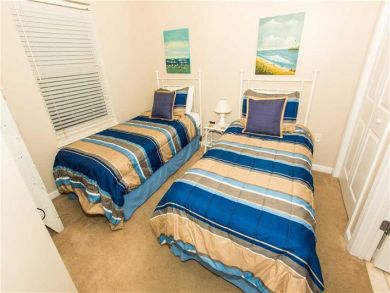 Beaches Of South Walton Condo 940827