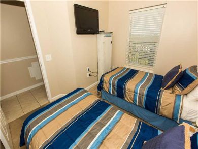 Beaches Of South Walton Condo 940827