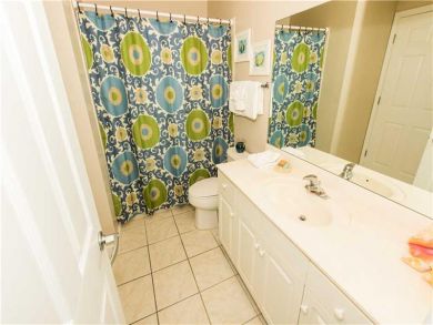 Beaches Of South Walton Condo 940827