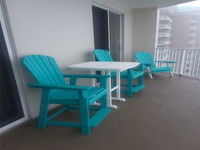 Beaches Of South Walton Condo 940827