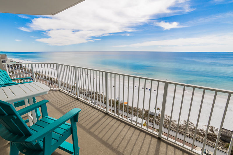 Beaches Of South Walton Condo 940827