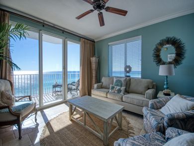 Beaches Of South Walton Condo 940828 Beaches Of South Walton Condo 940828