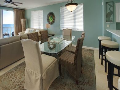 Beaches Of South Walton Condo 940828 Beaches Of South Walton Condo 940828