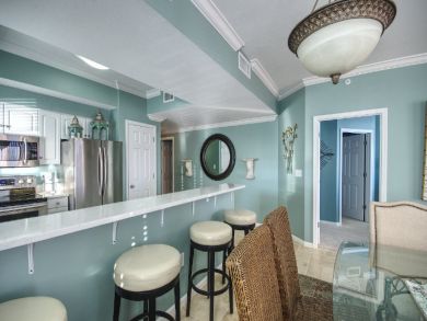 Beaches Of South Walton Condo 940828 Beaches Of South Walton Condo 940828