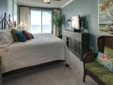 Beaches Of South Walton Condo 940828 Beaches Of South Walton Condo 940828
