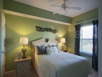 Beaches Of South Walton Condo 940828 Beaches Of South Walton Condo 940828