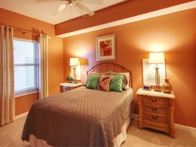 Beaches Of South Walton Condo 940828 Beaches Of South Walton Condo 940828