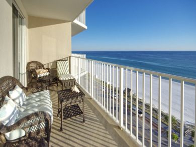 Beaches Of South Walton Condo 940828 Beaches Of South Walton Condo 940828