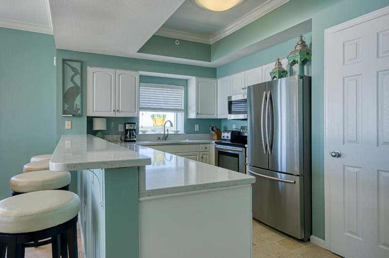 Beaches Of South Walton Condo 940828 Beaches Of South Walton Condo 940828