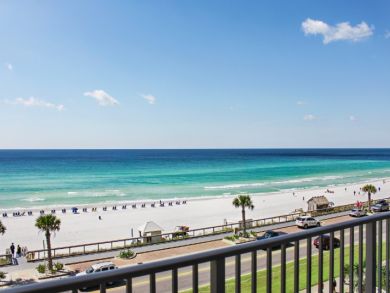 Beaches Of South Walton Condo 940829 Beaches Of South Walton Condo 940829