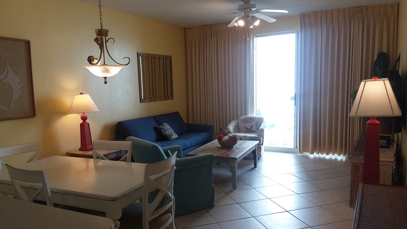 Beaches Of South Walton Condo 940829 Beaches Of South Walton Condo 940829