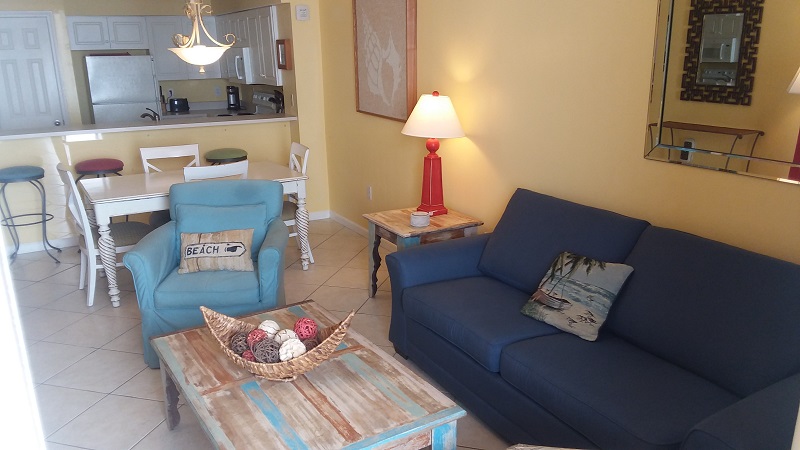 Beaches Of South Walton Condo 940829 Beaches Of South Walton Condo 940829