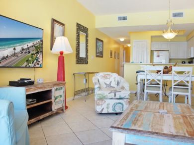 Beaches Of South Walton Condo 940829 Beaches Of South Walton Condo 940829