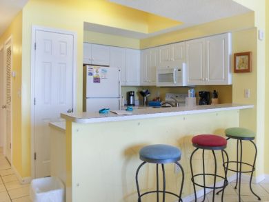 Beaches Of South Walton Condo 940829 Beaches Of South Walton Condo 940829