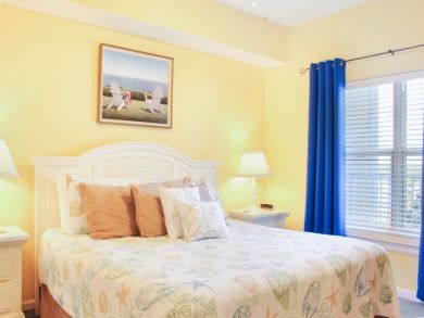 Beaches Of South Walton Condo 940829 Beaches Of South Walton Condo 940829