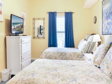 Beaches Of South Walton Condo 940829 Beaches Of South Walton Condo 940829