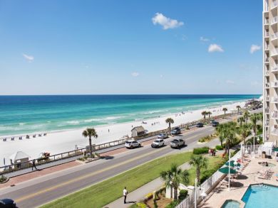 Beaches Of South Walton Condo 940829 Beaches Of South Walton Condo 940829