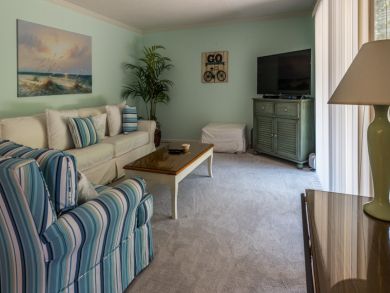 Beaches Of South Walton Condo 940830 Beaches Of South Walton Condo 940830