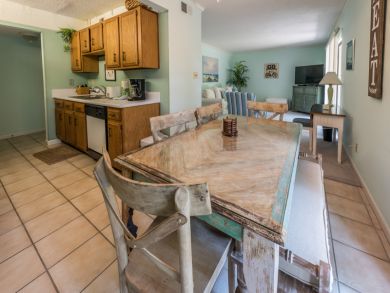 Beaches Of South Walton Condo 940830 Beaches Of South Walton Condo 940830