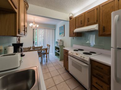 Beaches Of South Walton Condo 940830 Beaches Of South Walton Condo 940830