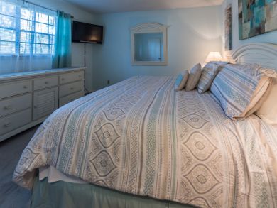 Beaches Of South Walton Condo 940830 Beaches Of South Walton Condo 940830
