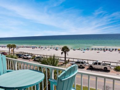 Beaches Of South Walton Condo 940831 Beaches Of South Walton Condo 940831
