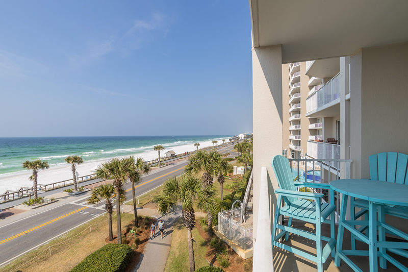 Beaches Of South Walton Condo 940831 Beaches Of South Walton Condo 940831